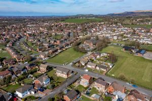 Photo 54- click for photo gallery